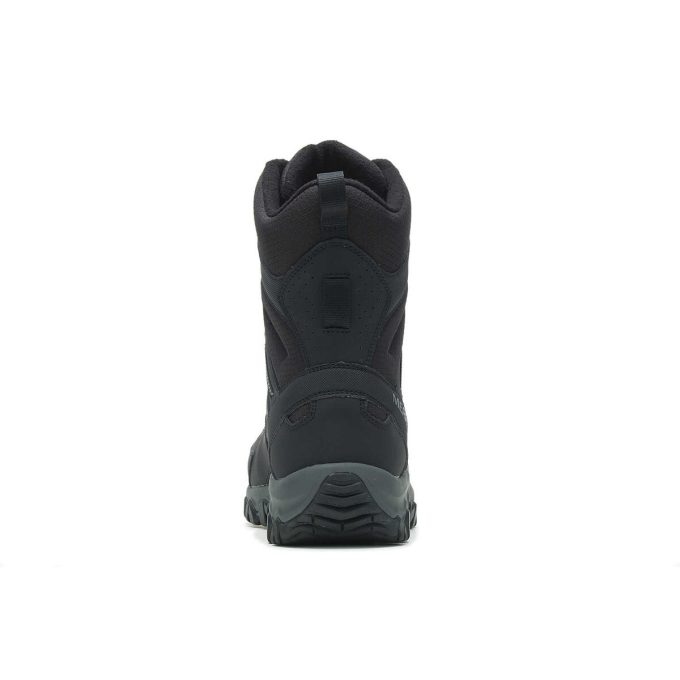 Men’s Thermo Akita Tall Waterproof