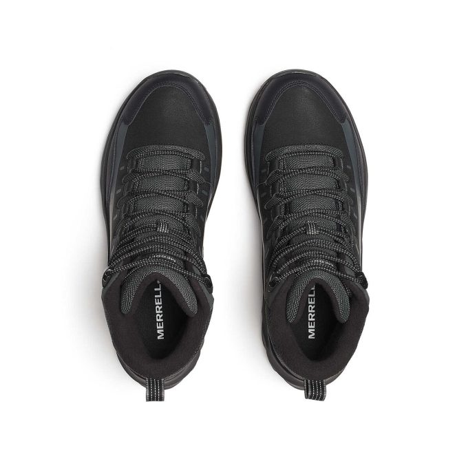 Men’s Thermo Chill 2 Mid Waterproof