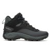 Men’s Thermo Kiruna 2 Mid Waterproof Wide Width