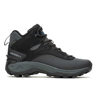 Men’s Thermo Kiruna 2 Mid Waterproof Wide Width
