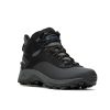 Men’s Thermo Kiruna 2 Mid Waterproof Wide Width