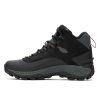 Men’s Thermo Kiruna 2 Mid Waterproof Wide Width