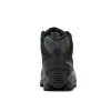 Men’s Thermo Kiruna 2 Mid Waterproof Wide Width
