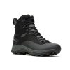 Men’s Thermo Kiruna 2 Tall Waterproof
