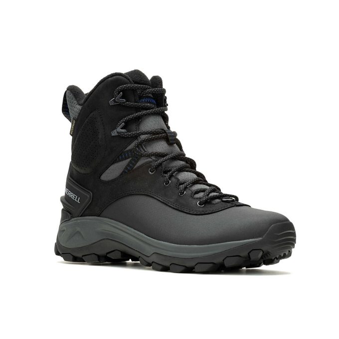 Men’s Thermo Kiruna 2 Tall Waterproof