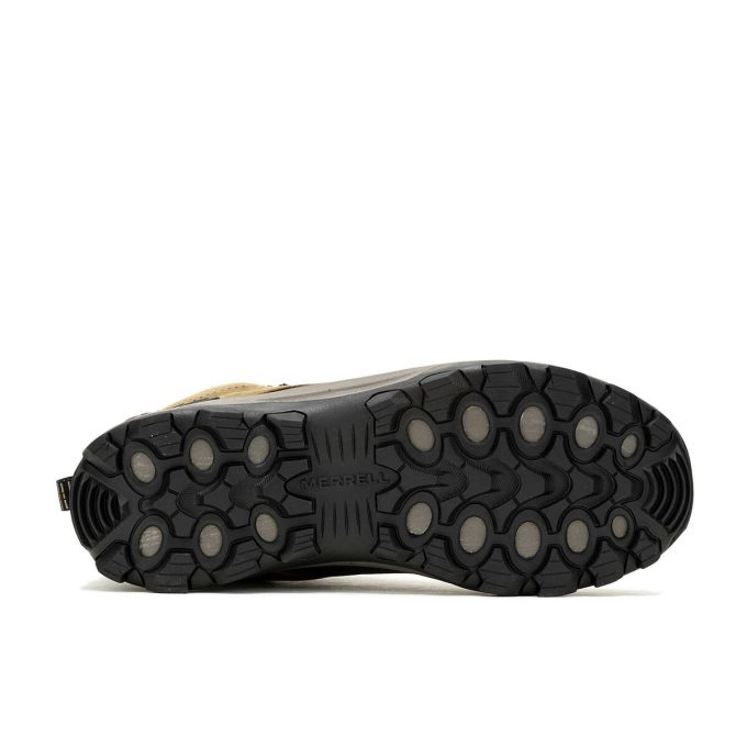 Men’s Thermo Kiruna 2 Tall Waterproof