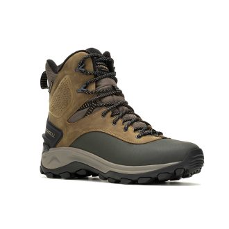 Men’s Thermo Kiruna 2 Tall Waterproof