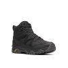 Men’s Thermo Snow Grip Mid Waterproof
