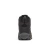 Men’s Thermo Snow Grip Mid Waterproof
