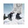 Men’s Thermo Snow Grip Mid Waterproof