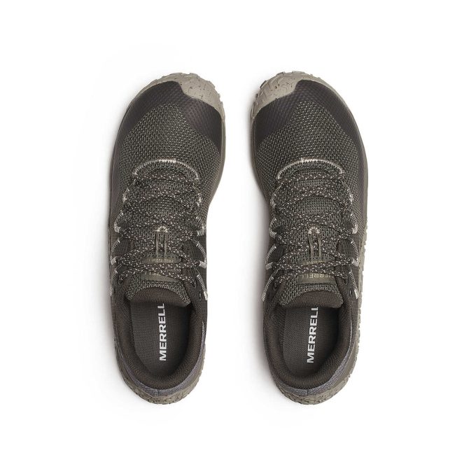 Men’s Trail Glove 7