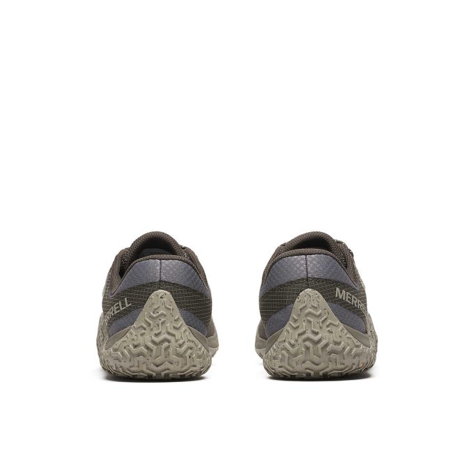 Men’s Trail Glove 7