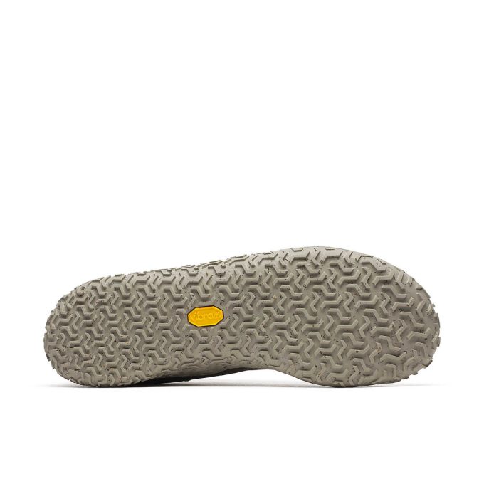 Men’s Trail Glove 7