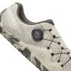 Men’s Vapor Glove 6 Boa®