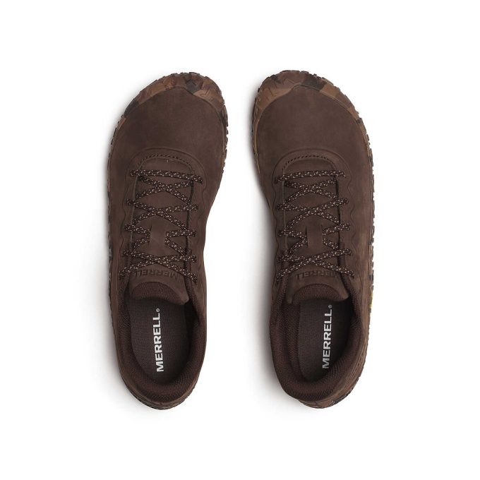 Men’s Vapor Glove 6 Leather