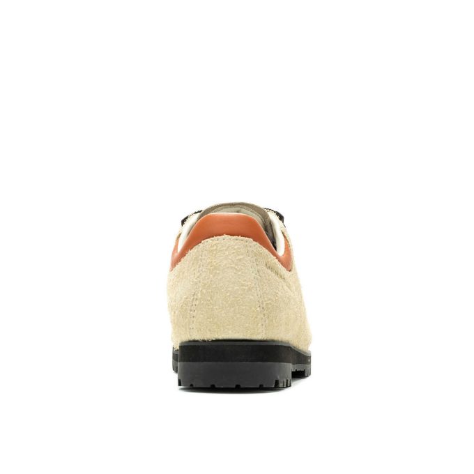 Men’s Wilderness 1TRL