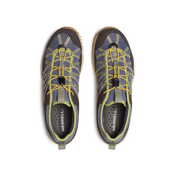 Men’s Wildwood Aerosport