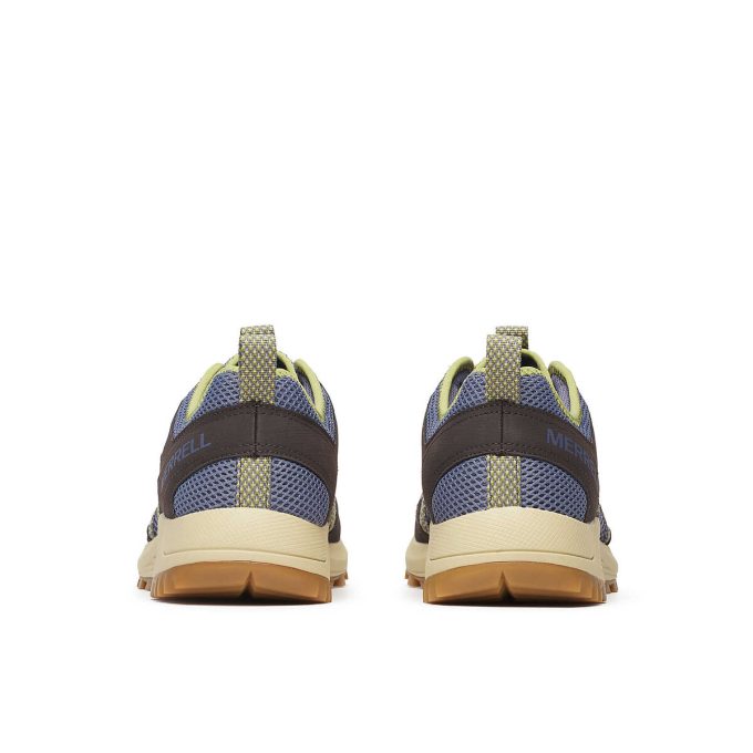 Men’s Wildwood Aerosport