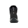 Men’s Windoc 6″ Steel Toe Waterproof Work Boot