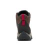 Men’s Windoc 6″ Steel Toe Waterproof Work Boot