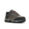 Men’s Windoc Waterproof Steel Toe Work Shoe