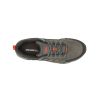 Men’s Windoc Waterproof Steel Toe Work Shoe