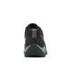 Men’s Windoc Waterproof Steel Toe Work Shoe