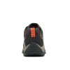 Men’s Windoc Waterproof Steel Toe Work Shoe