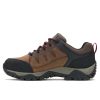 Men’s Windoc Waterproof Steel Toe Work Shoe