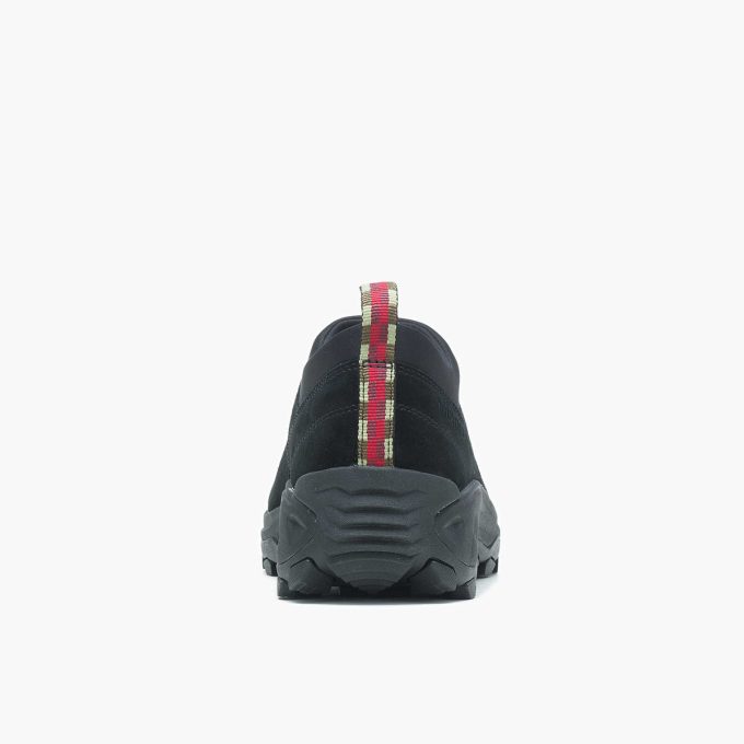 Men’s Winter Moc 3