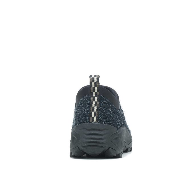 Men’s Winter Moc 3 SE