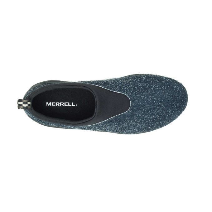 Men’s Winter Moc 3 SE