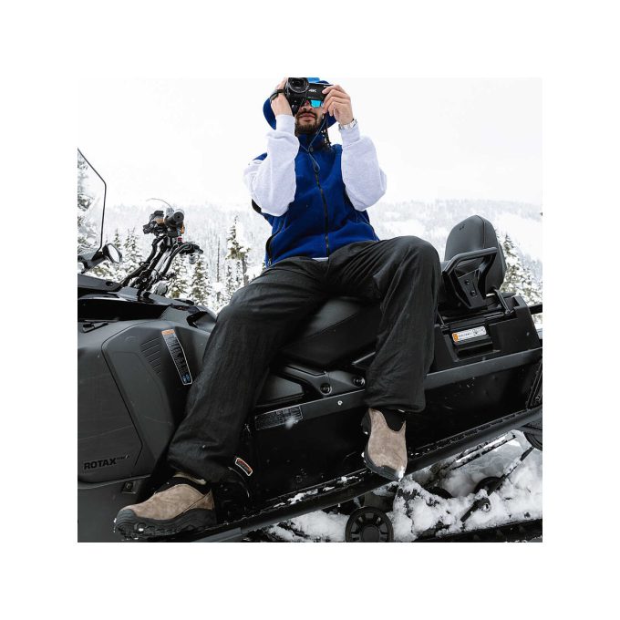 Men’s Winter Moc 3