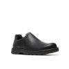 Men’s World Legend 2 Moc Remat