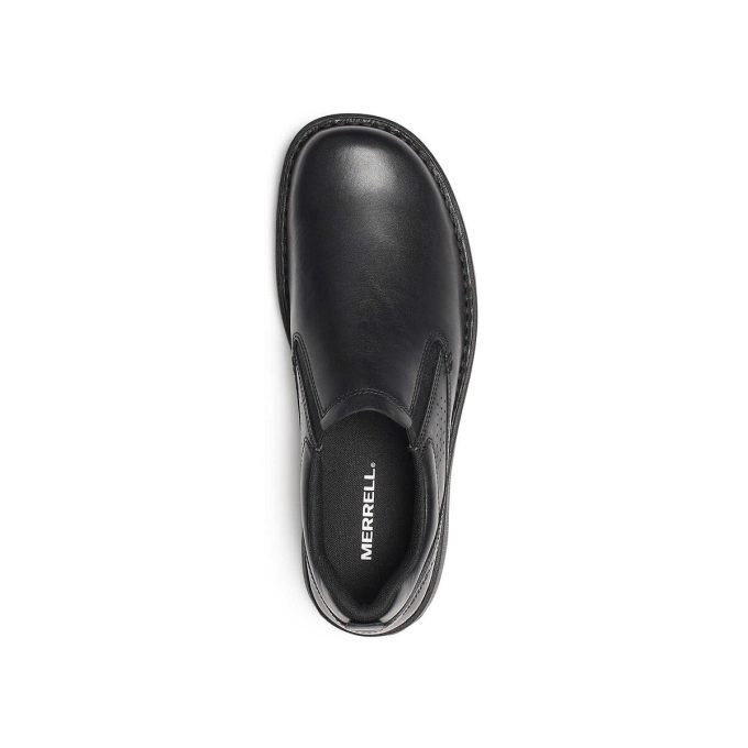 Men’s World Legend 2 Moc Remat