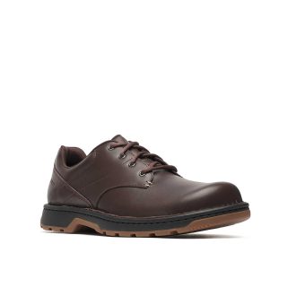 Men’s World Legend 2 Remat