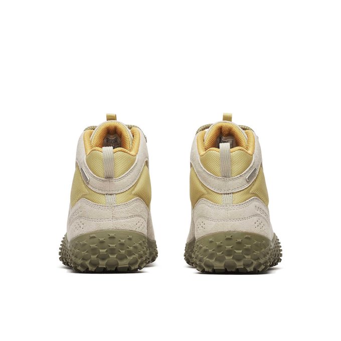 Men’s Wrapt Mid Waterproof