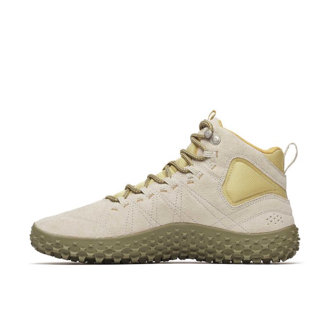 Men’s Wrapt Mid Waterproof