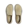 Men’s Wrapt Slip On