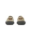 Men’s Wrapt Slip On