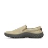 Men’s Wrapt Slip On