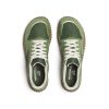 Men’s Wrapt Sneaker