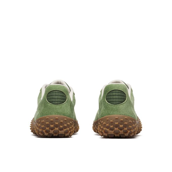 Men’s Wrapt Sneaker