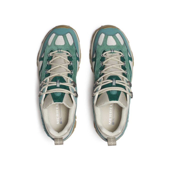 Moab 2 Mesa Luxe 1TRL