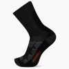 Moab Hiker Crew  Sock