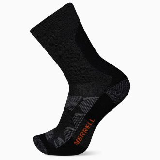 moab hiker crew sock 1 330x330 - Moab Hiker Crew  Sock
