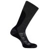 Moab Hiker Crew  Sock