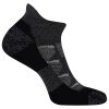 Moab Hiker Low Cut Sock