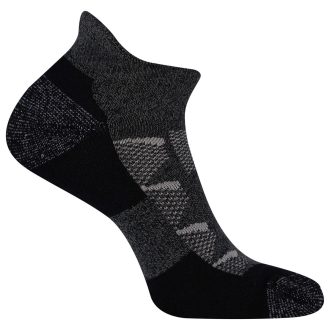 Moab Hiker Low Cut Sock