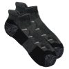 Moab Hiker Low Cut Sock